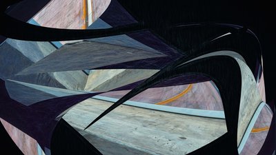 crop (6 of 6).jpg