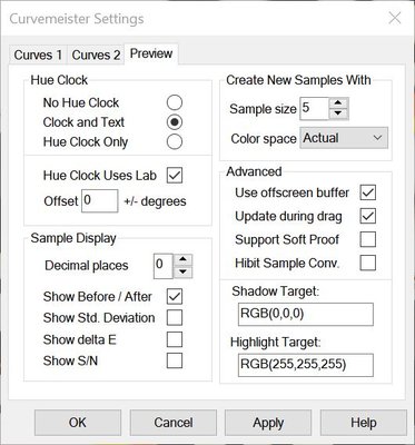 curves display settings.JPG