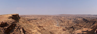 Visrivier panorama.jpg