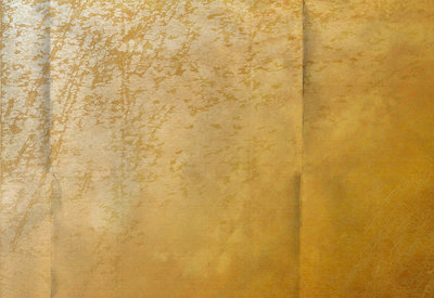 Triptych 1_k.jpg