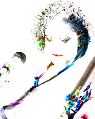 untitled-137-Edit.jpg
