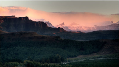 Drakensberg.jpg