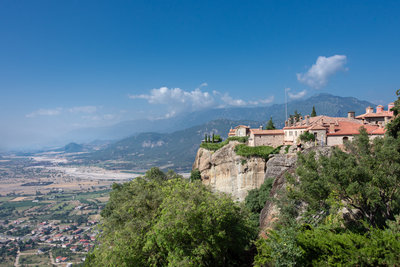 meteora 2 (1 of 1).jpg