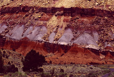 Capitol Reef 91.jpg