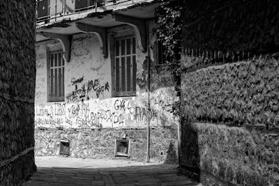 street (1 of 1).jpg (3.28 MiB) Viewed 10688 times street (1 of 1).jpg
