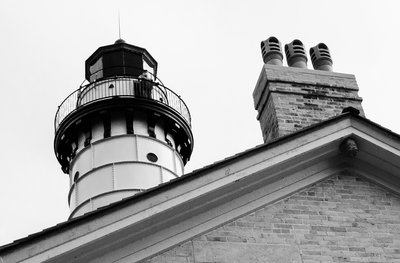 Lighthouse2.jpg