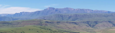 Pano berg1.jpg