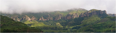 Northern Drakensberg Pano copy.jpg