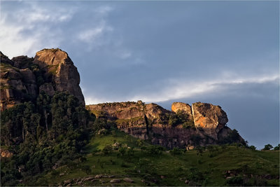 Subabala Drakensberg.jpg