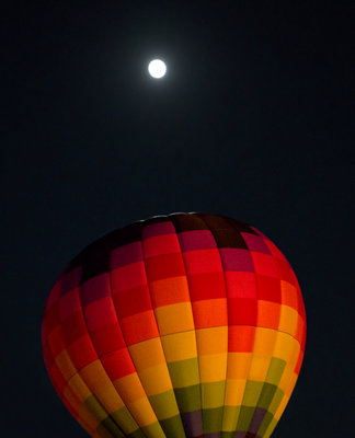 Moonlight Ballon.jpg