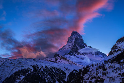 switzerland-423-Edit-Edit-Edit.jpg