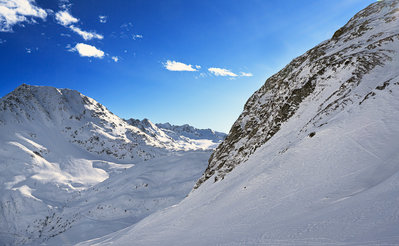 switzerland-352-Edit.jpg