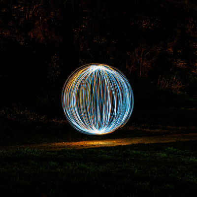 light painting-3-Edit.jpg