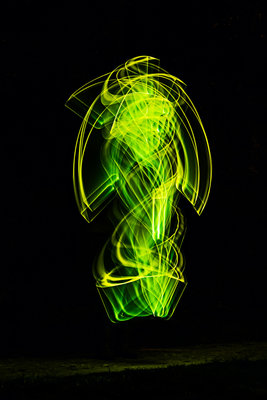 light painting-22-Edit.jpg