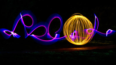 light painting-4-Edit.jpg