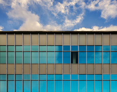 architecture walk-47-Edit-Edit-Edit.jpg