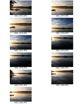 ContactSheet-001.jpg