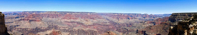 AZ_Pano1_GrandCanyon30percent.jpg