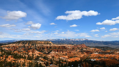 Bryce2@0.33x.jpg