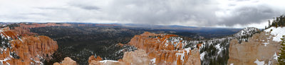 Bryce Pano2.jpg