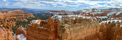 BrycePano1-SmalL.jpg