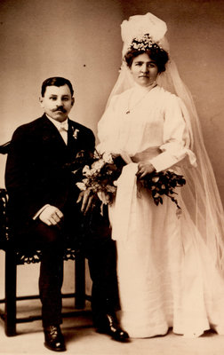 Unknown39.jpg
