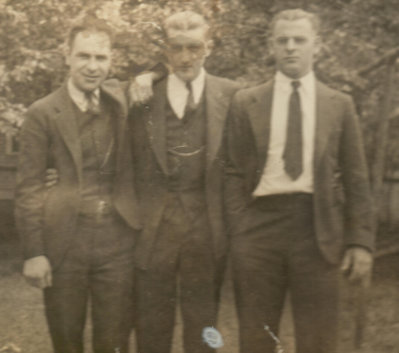 Unknown38.jpg