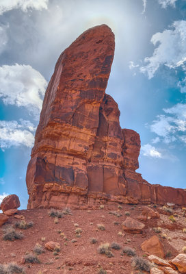 Monument Valley01_sm.jpg