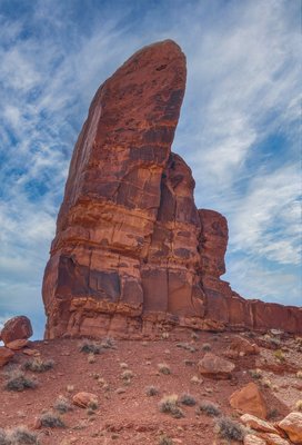 Monument Valley01_sm.jpg